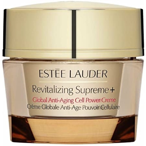 BN Estee Lauder Skincare Bundle 3pc+🎁 - Picture 6 of 6